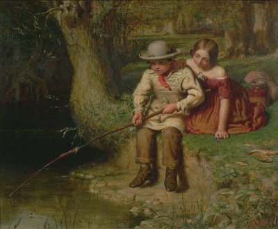 Another Bite by George Smith